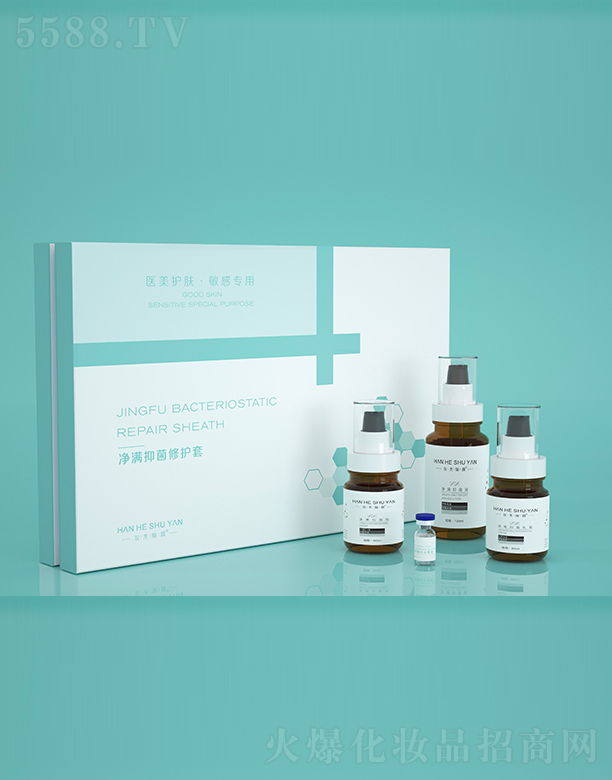 �h�̊�������o��