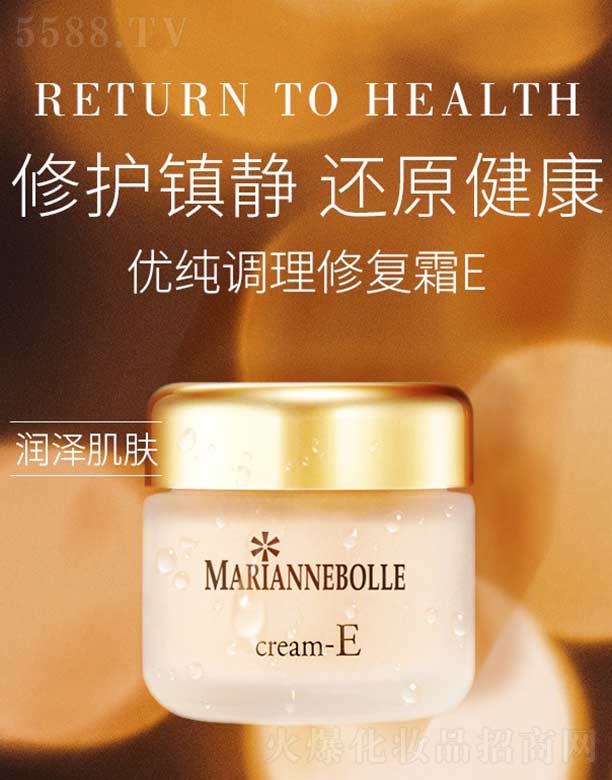 ��(y��u)���{���ޏ�˪E