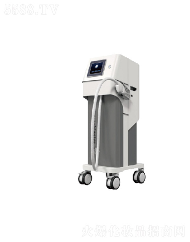 �͜؛_���(zh��n)ʹ�x