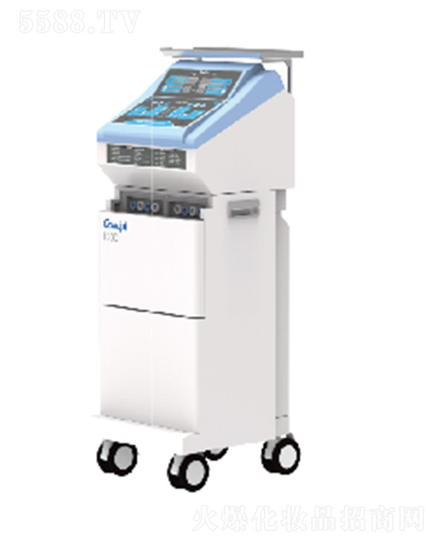 ���l�ɔ_��ί��x