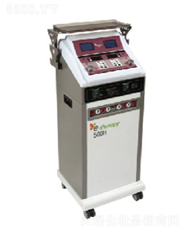 ��(j��ng)����̼��x(�M(j��n)��)