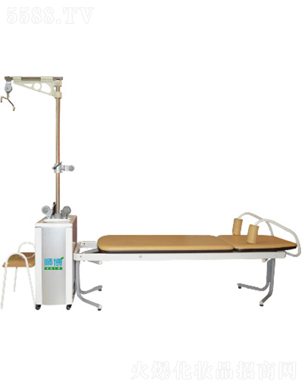 늄�(d��ng)�i��׵�����b��