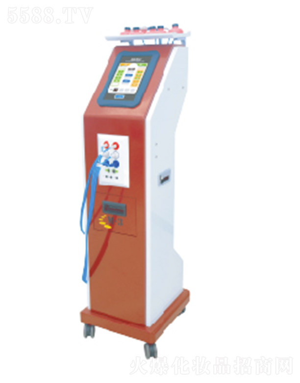 ���l�񽛼���̼��x(�M��)