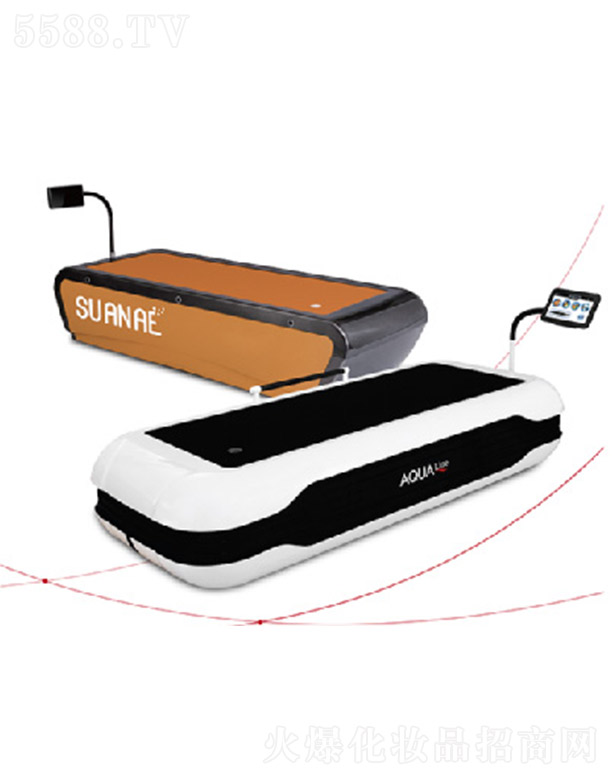 ��ʽˮ����Ħ��(�M��)