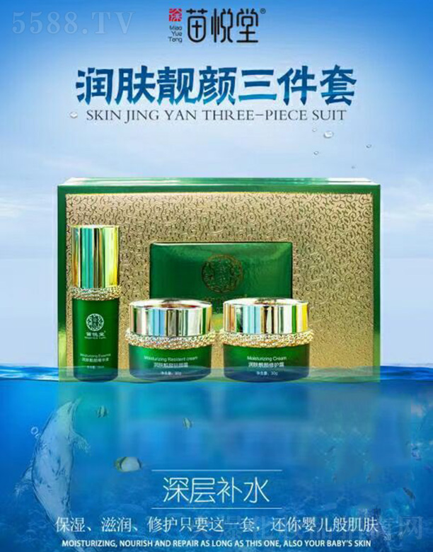 �琂�Ý��w�n�������