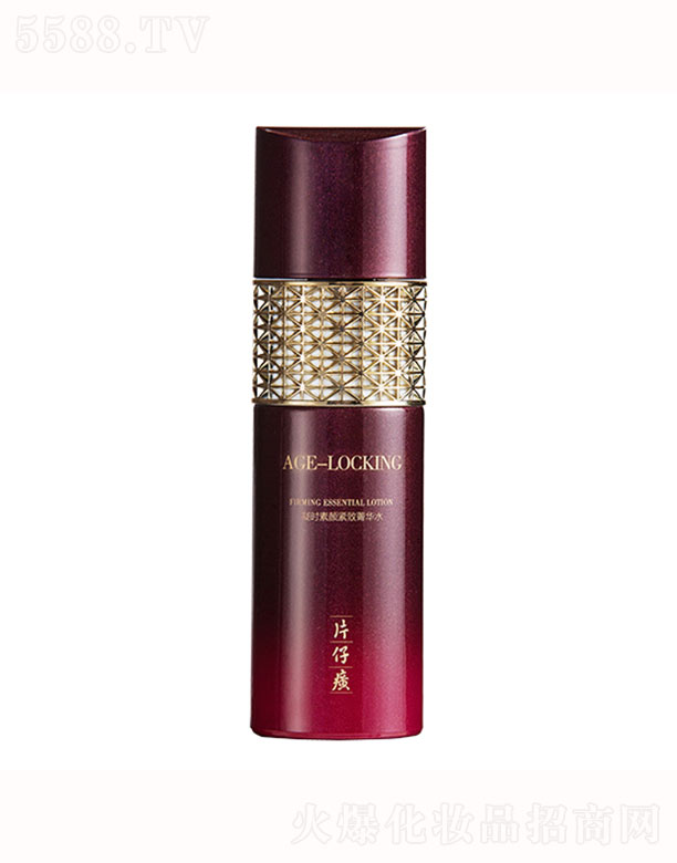 Ƭ��������r(sh��)��o��ݼ�Aˮ