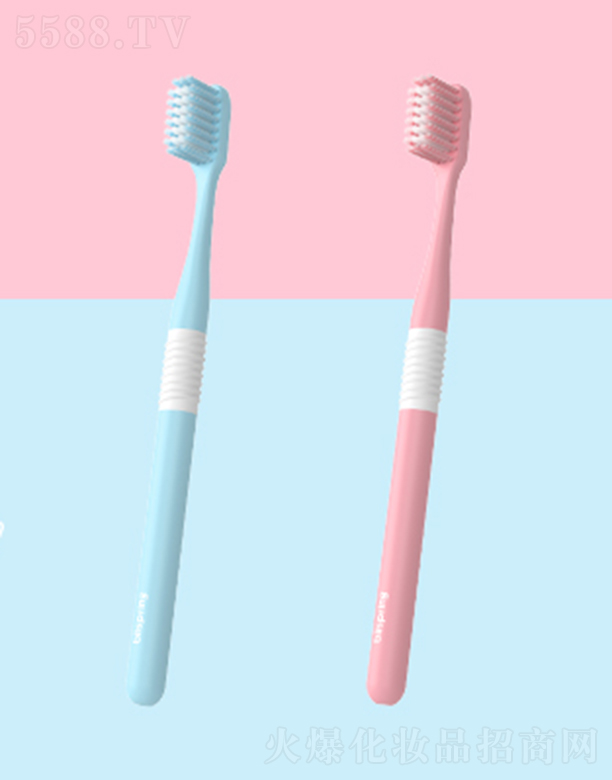 ��Ȫ����������ˢ