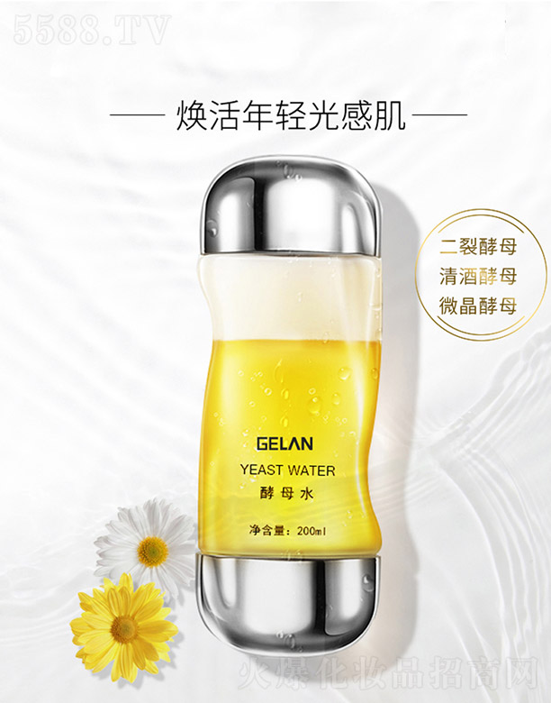 ���{��ĸˮ200ml