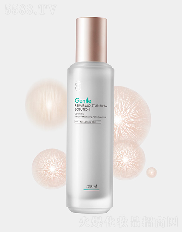 ��˼�w���ı���(r��n)����ˮ120ml