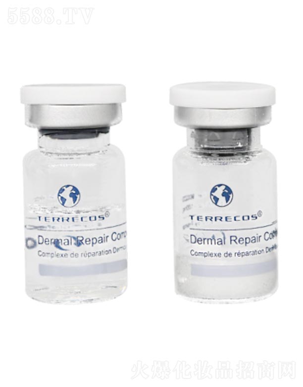 TERRECOS�ͺ϶������o�׽M100mg+100mg