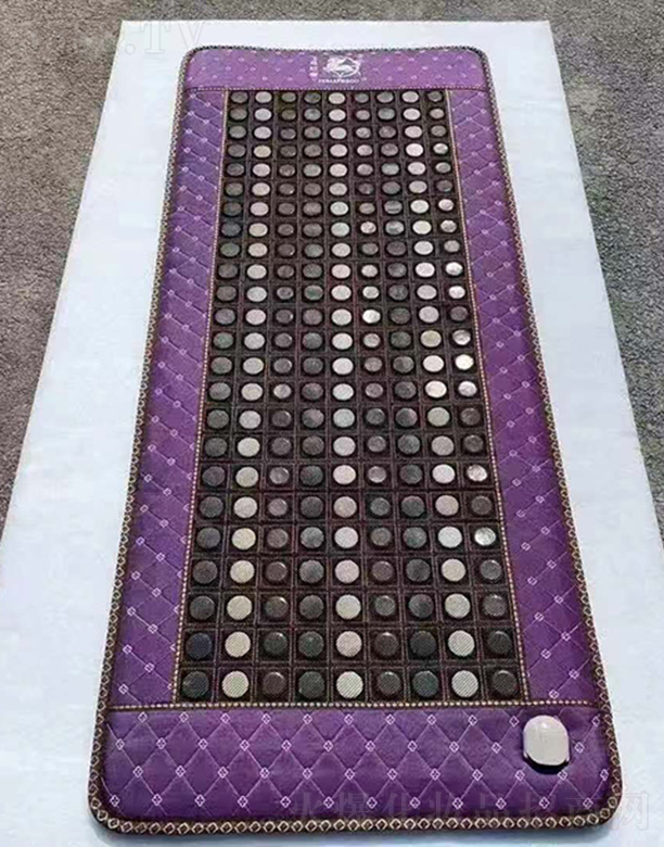 ��ʯ�����|