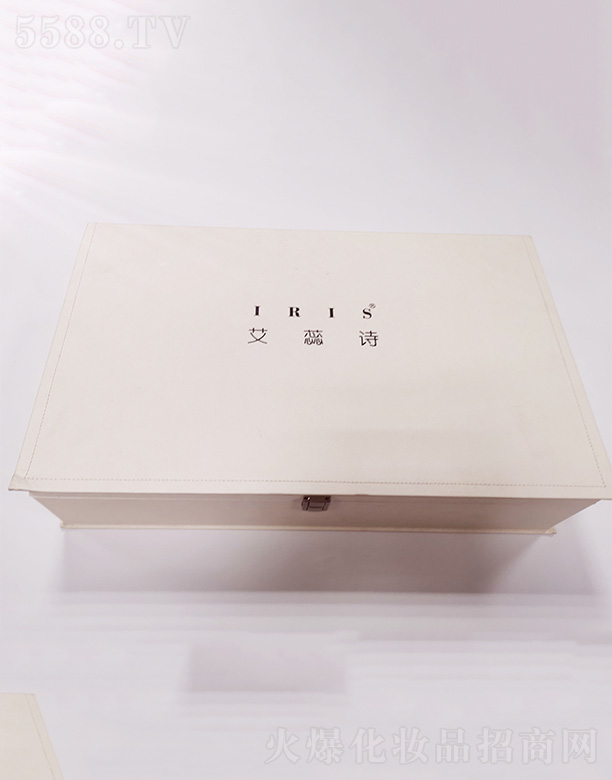 ����Ԋ��ˮܽ���׺�