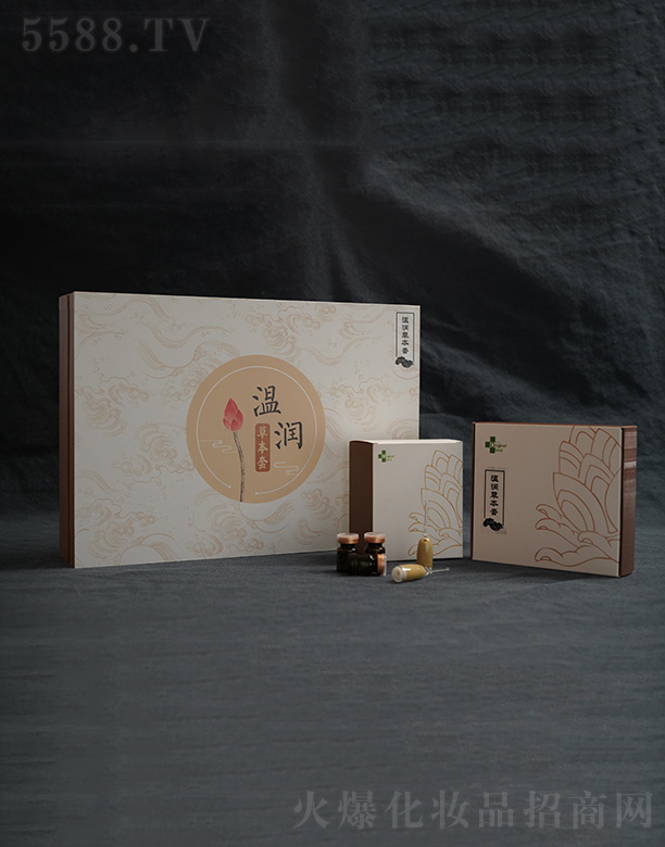 ȫϢ�G�ޜ؝�(r��n)�ݱ��׺�