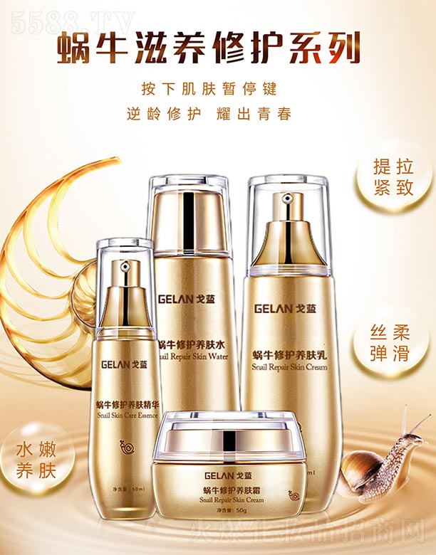 ���{(l��n)΁ţ���B(y��ng)���o(h��)ϵ��