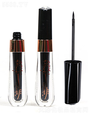 ��Ƥ�������۾�Һ