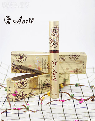 ��ޱ����ˮ�w�L(zh��ng)��ë��8g