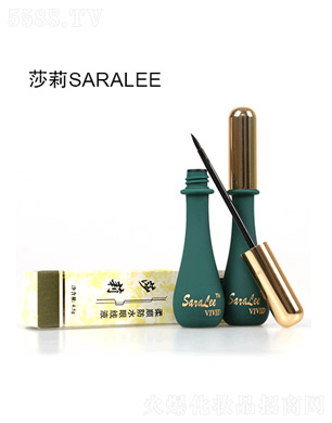 ɯ�����?l��)�ˮ�۾�Һ4.5g