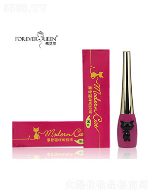 ������Ħ��؈���۾�Һ