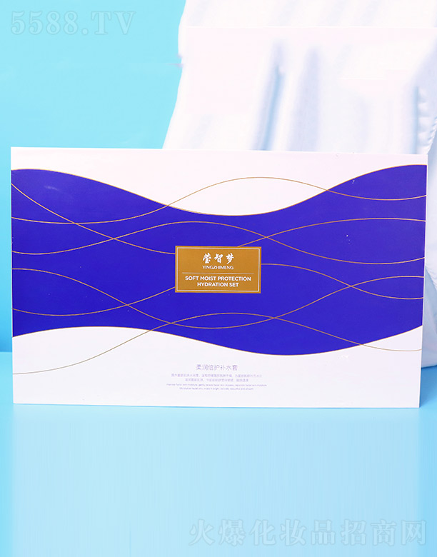 ���ǉ��᝙���o(h��)�a(b��)ˮ��