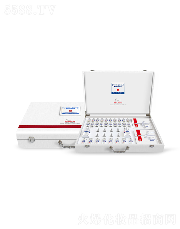 ��Ȫ��������o(h��)�w�M����