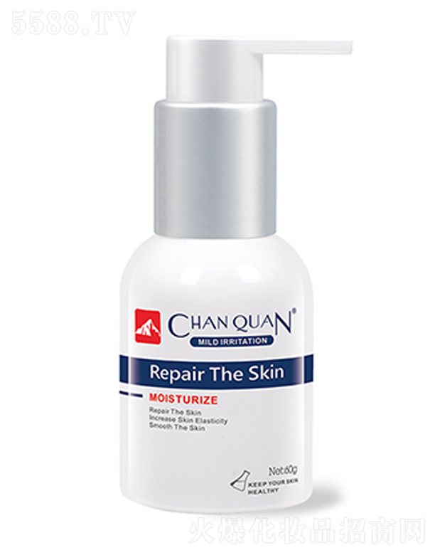 ��Ȫ�������o(h��)˪60g