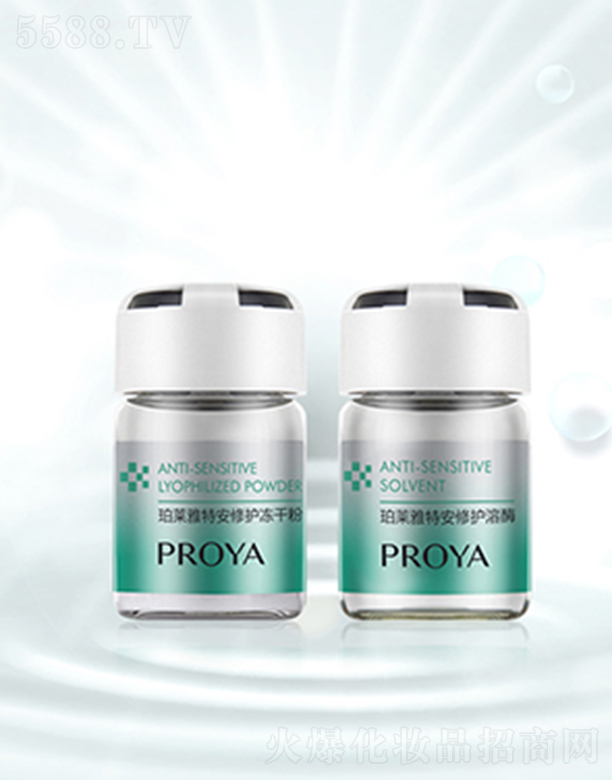 ���R���ذ����o(h��)���ɷ��׽M�����ɷ�+��ø����0.08g+5ml��*7