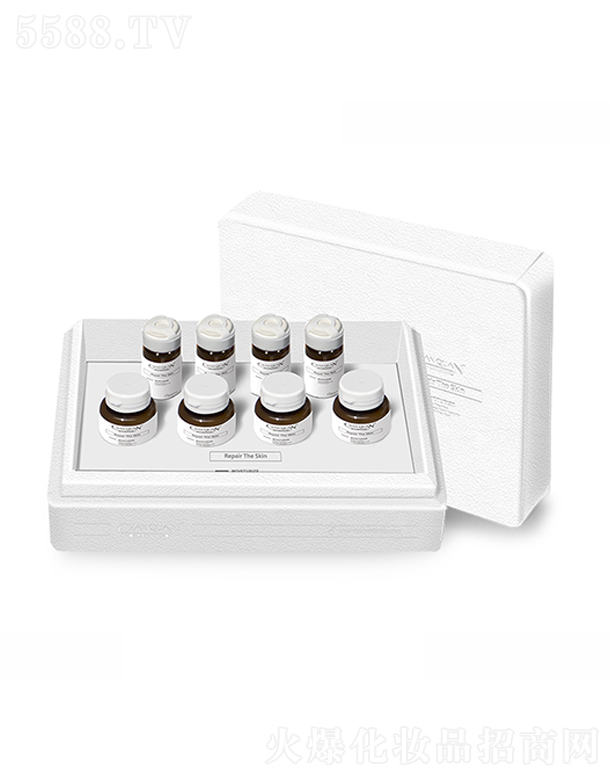 ��Ȫ�����Ķ�Ч�o(h��)�w�M��