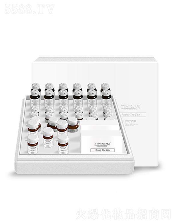 ��Ȫ���Ķ�Ч�o(h��)�w�M��