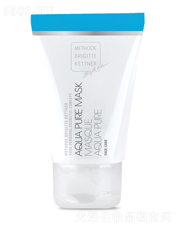 ���̿�ˮ��������Ĥ