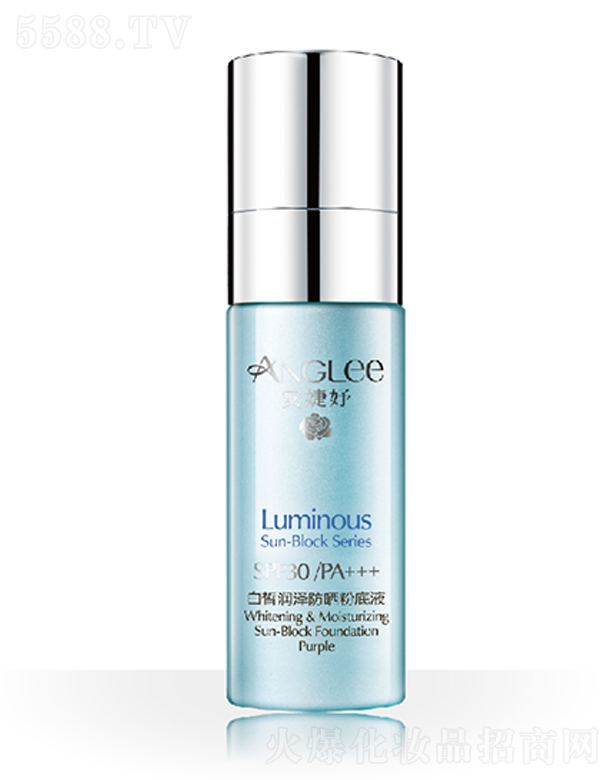 ���楰�𪝙�ɷ���۵�Һ40ml