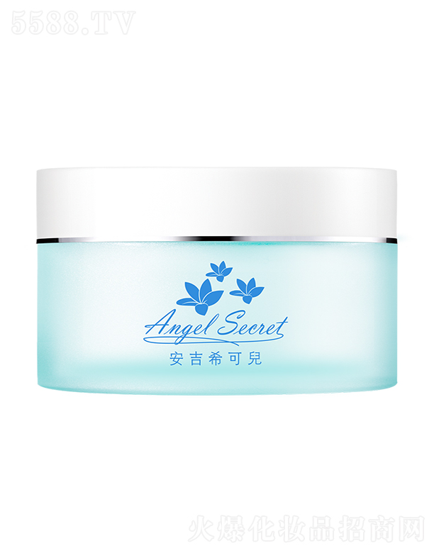 �������Ƀ�����֪ˮˮ���z��˪35ML