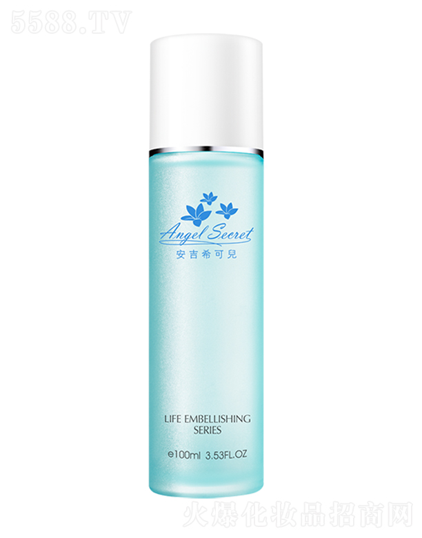 �������Ƀ�����֪ˮˮ��𪱣����Һ100ML