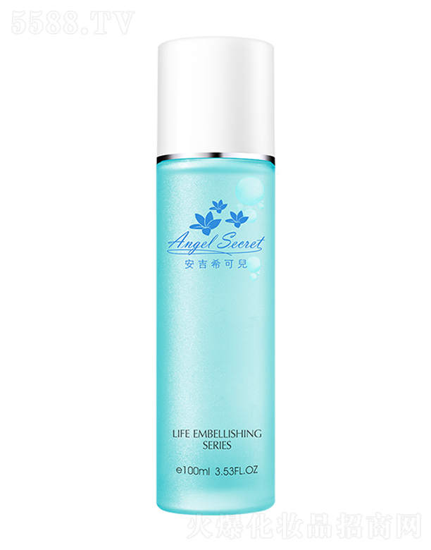�������Ƀ�����֪ˮˮ��𪼡��Һ100ML