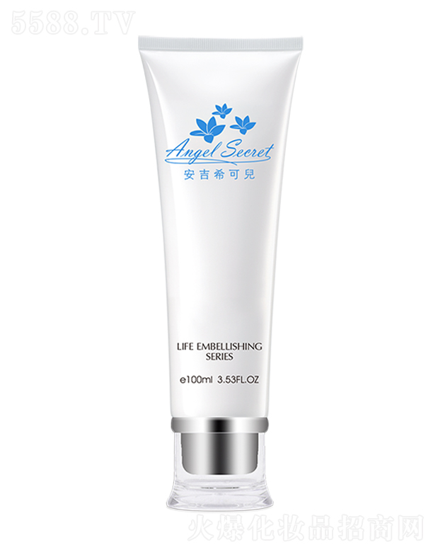 �������Ƀ�����֪ˮˮ���ж�y��