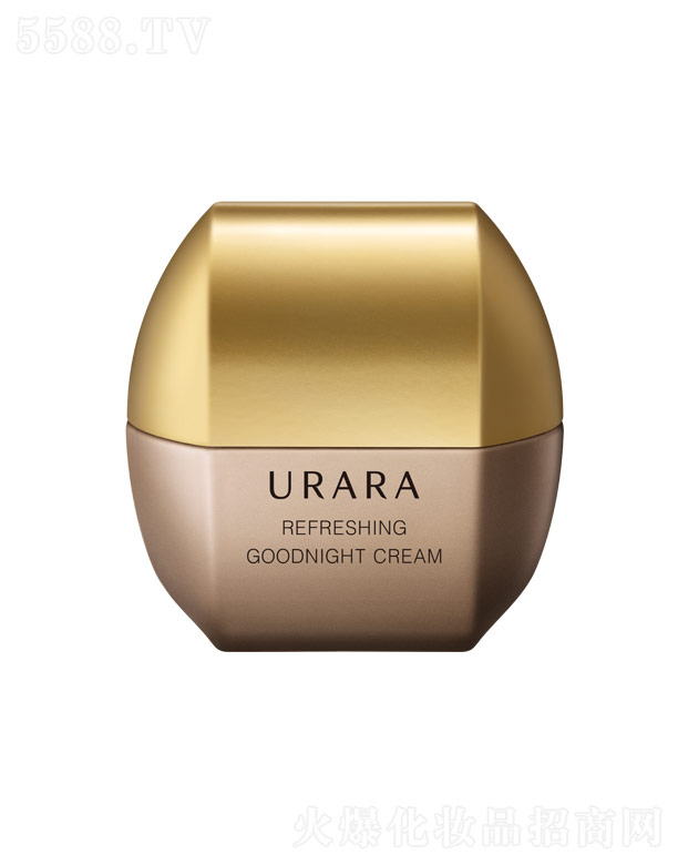 ���R�������o(h��)����˪50g