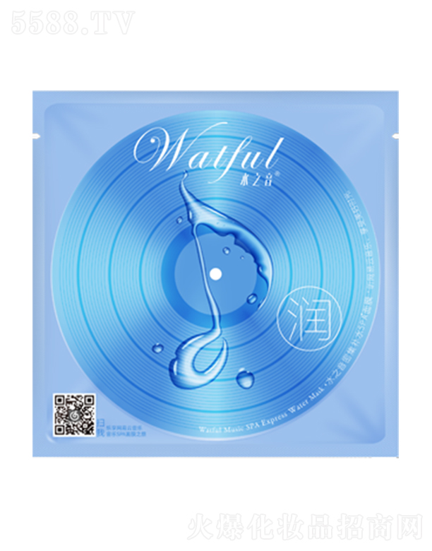 ˮ֮���ܼ��a(b��)ˮSPA��Ĥ