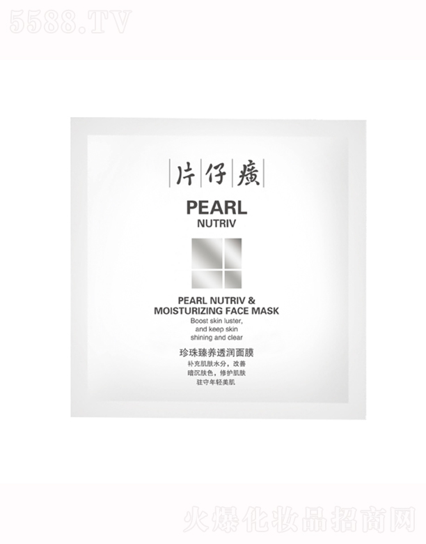 Ƭ����������B(y��ng)͸����Ĥ20g*6pc