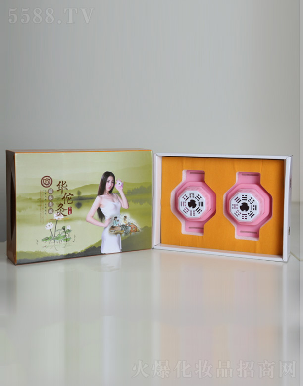 �A٢�ĺ�(ji��n)���ĵ����b