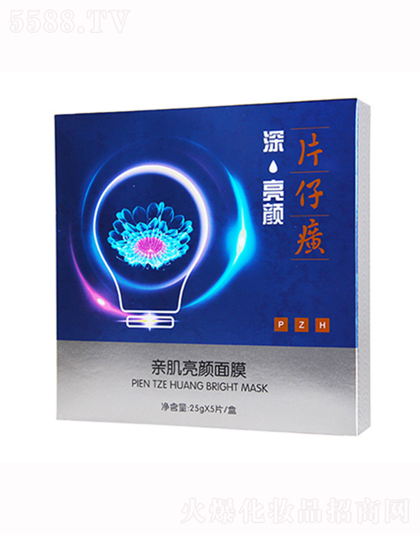 Ƭ������H�������Ĥ25g*5Ƭ