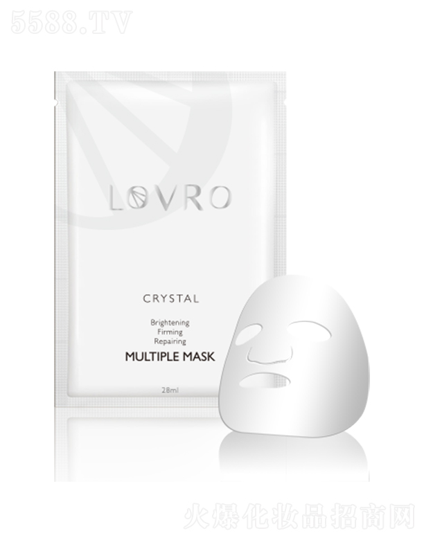 LOVROˮ���o�¶�Ч���o(h��)��Ĥ