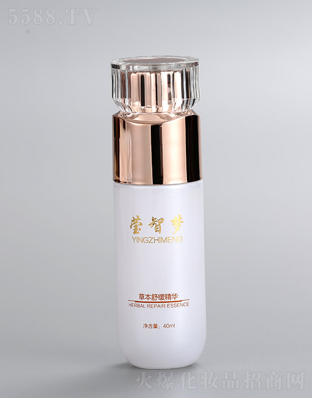 ���ǉ�(m��ng)�ݱ��澏���A