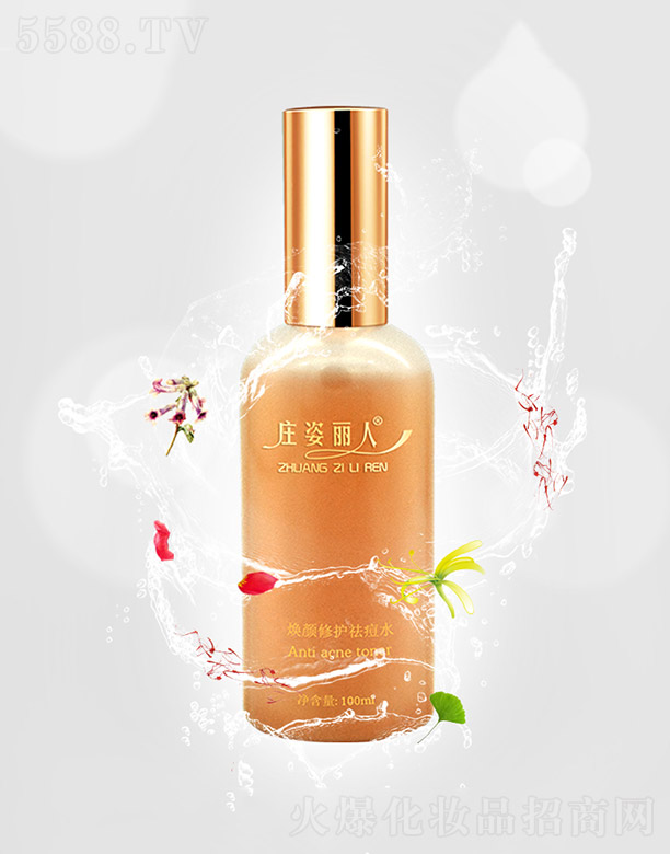 �f�����˟�����o(h��)�ˮ