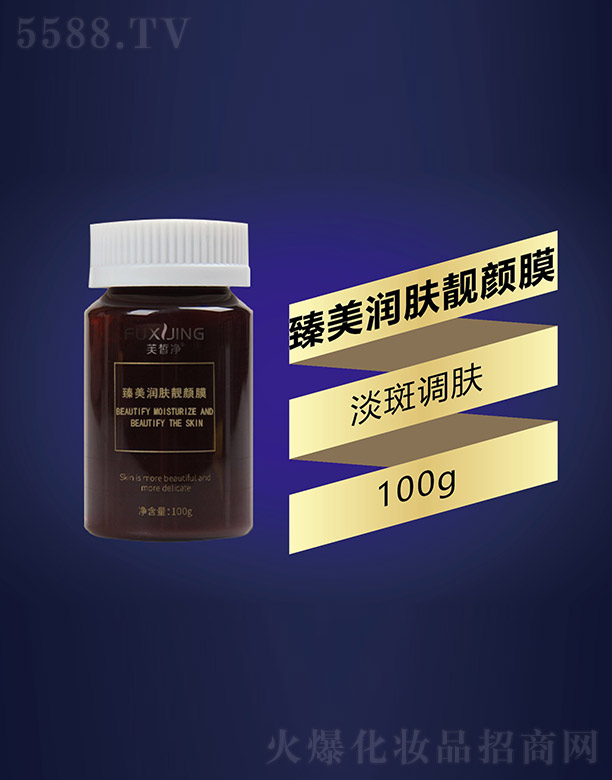 ܽ���������w�B(y��ng)�Ĥ