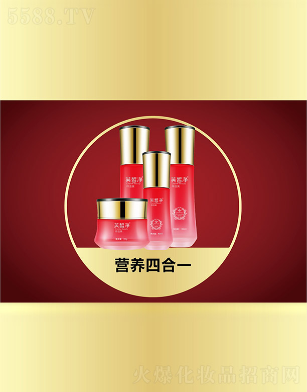 ܽ���I�B(y��ng)�ĺ�һ