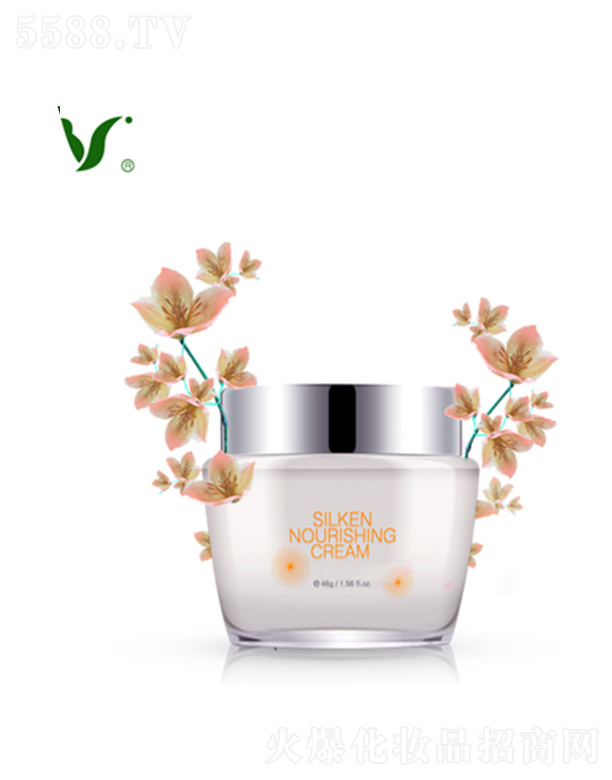 �����ݽz��ķ��ˮ��͸�˪