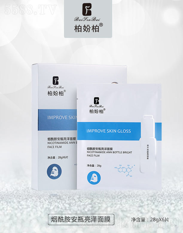 �؊}��?z��)�������ƿ�������?28gX6Ƭ