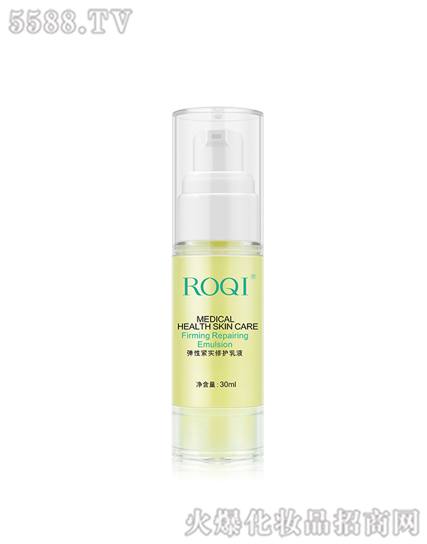 ���受�Ծo��(sh��)���o(h��)��Һ