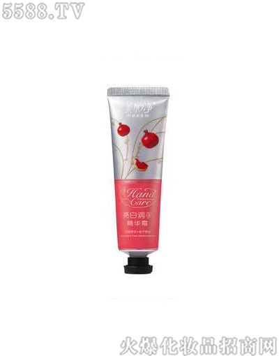 ���Ӄ����ם�(r��n)�־��A˪