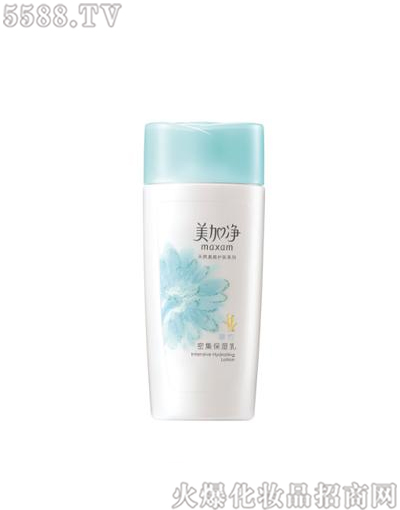 ���Ӄ������ܼ�������