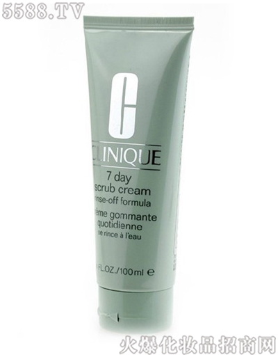 ٻ��ˮ�������հ�Ħ˪